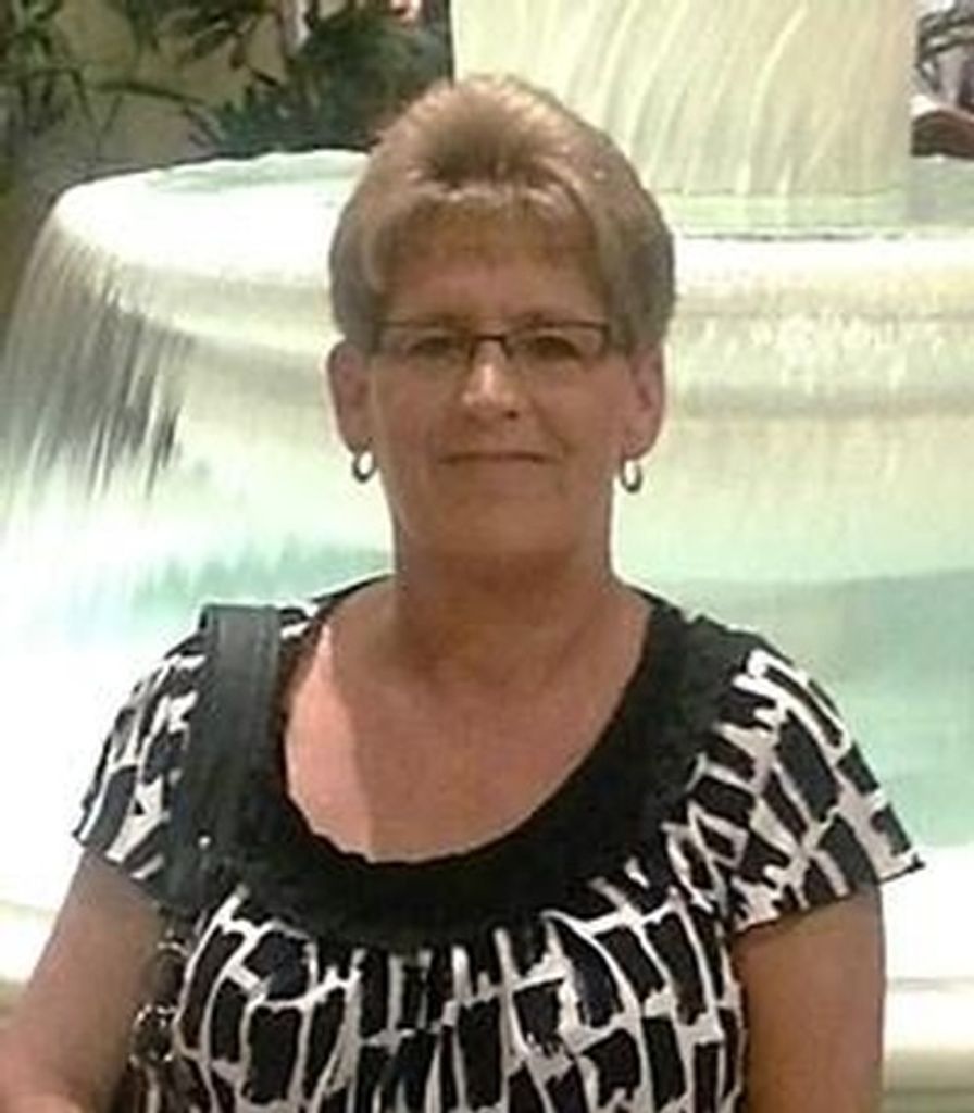 Barbara Bonee Profile Photo