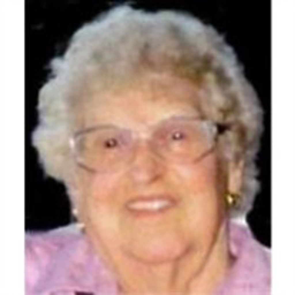 Viola Rossi