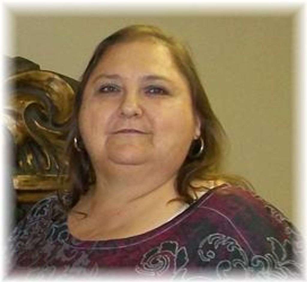 Maria L. "Lulu" Arambula Profile Photo