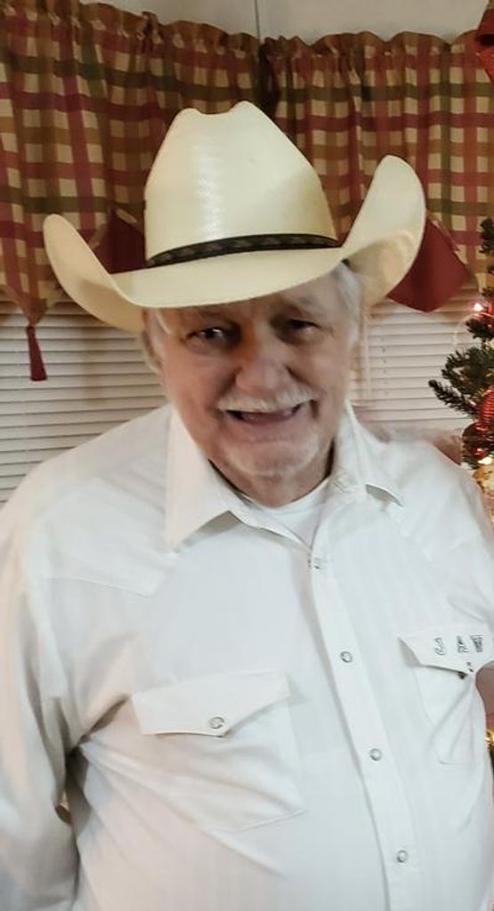 James Whittle Profile Photo