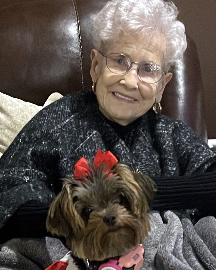 Janet L. Brown Profile Photo