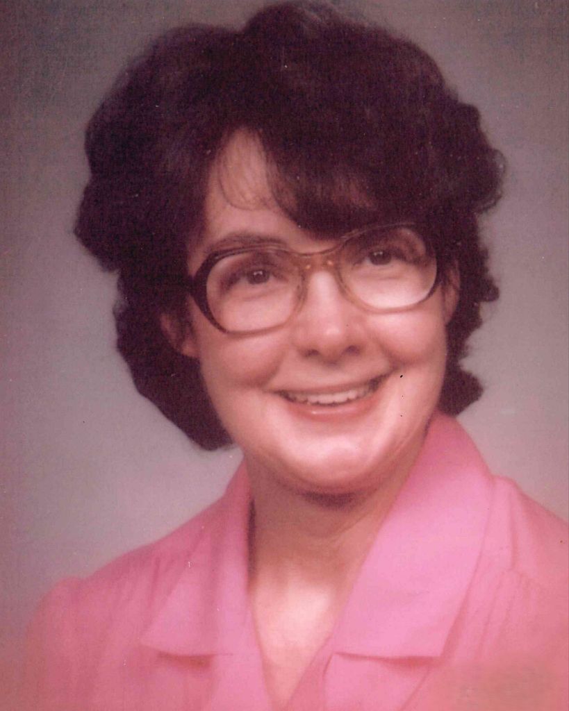 Janette Leatherwood Laws Profile Photo