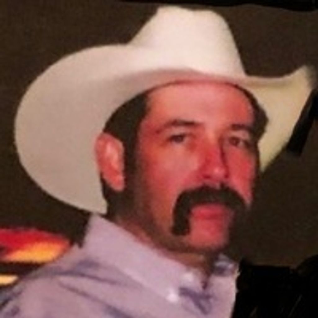 Mark W. Pierce Profile Photo