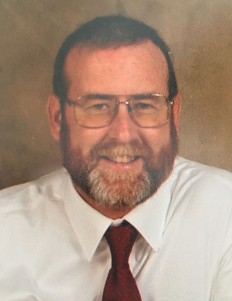 Henry Francis Joseph