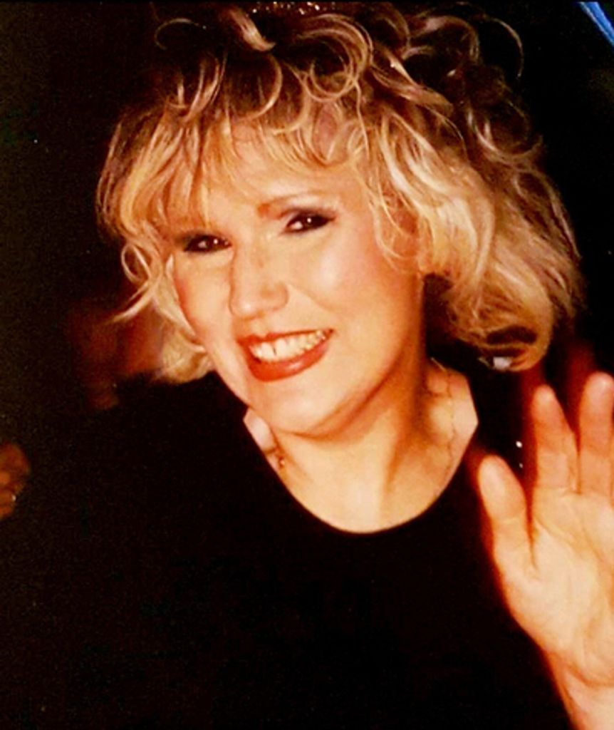 Joye Ann Myers Profile Photo