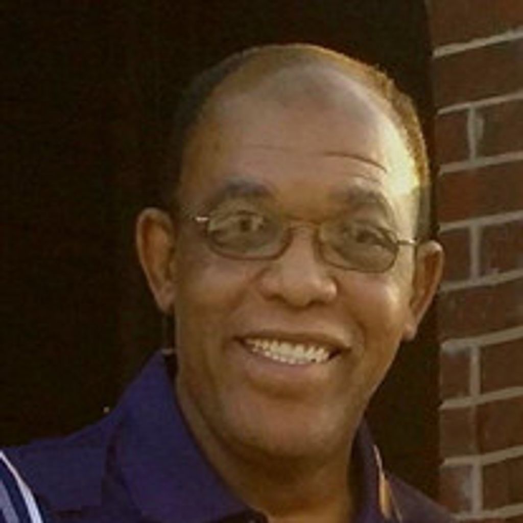 Rickey Wheeler
