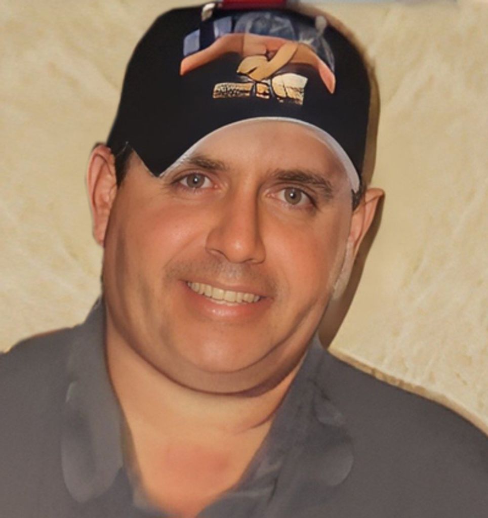 Roger Desmarais Profile Photo