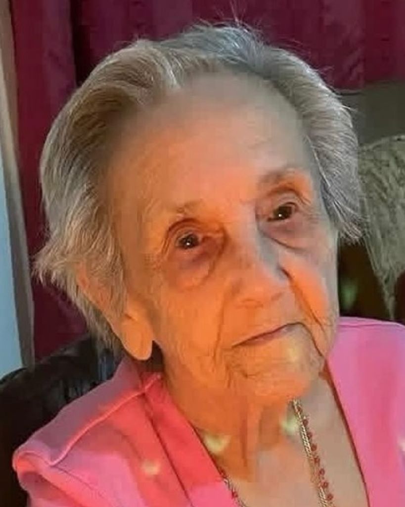 Juanita Rivera Profile Photo