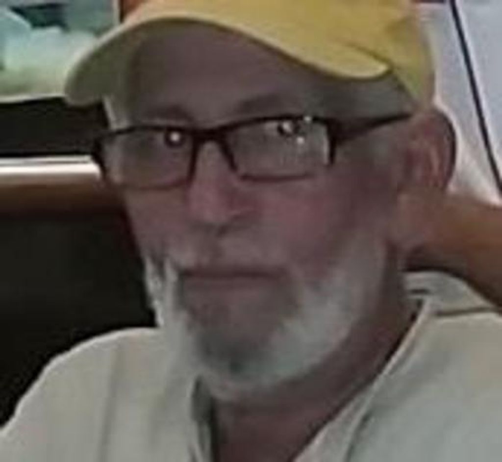 Leroy Kemp Profile Photo