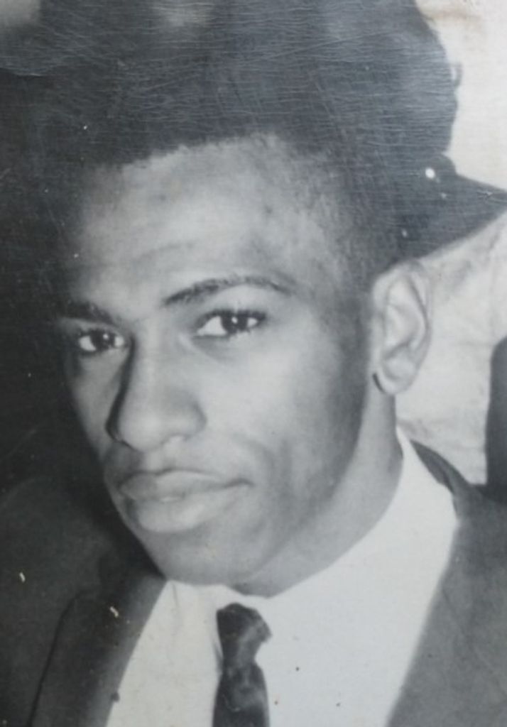 Charles C. Houston, Usn Ret. Profile Photo