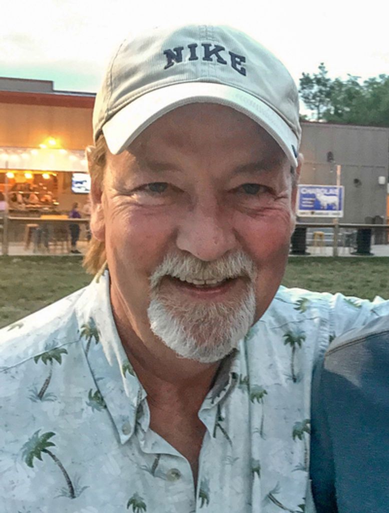 Lewis "Gene" Eugene Mays Profile Photo