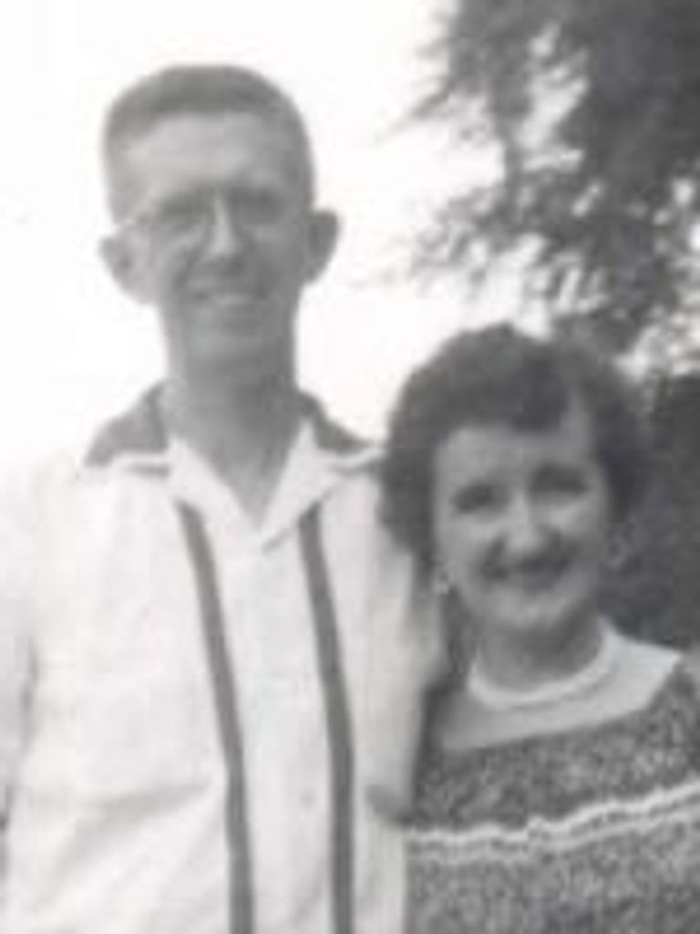 Arlene M. Schide