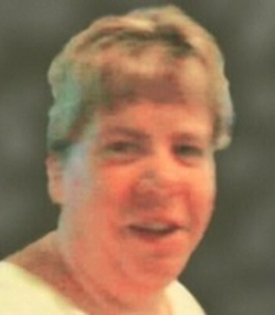 Maribeth Pflum Profile Photo