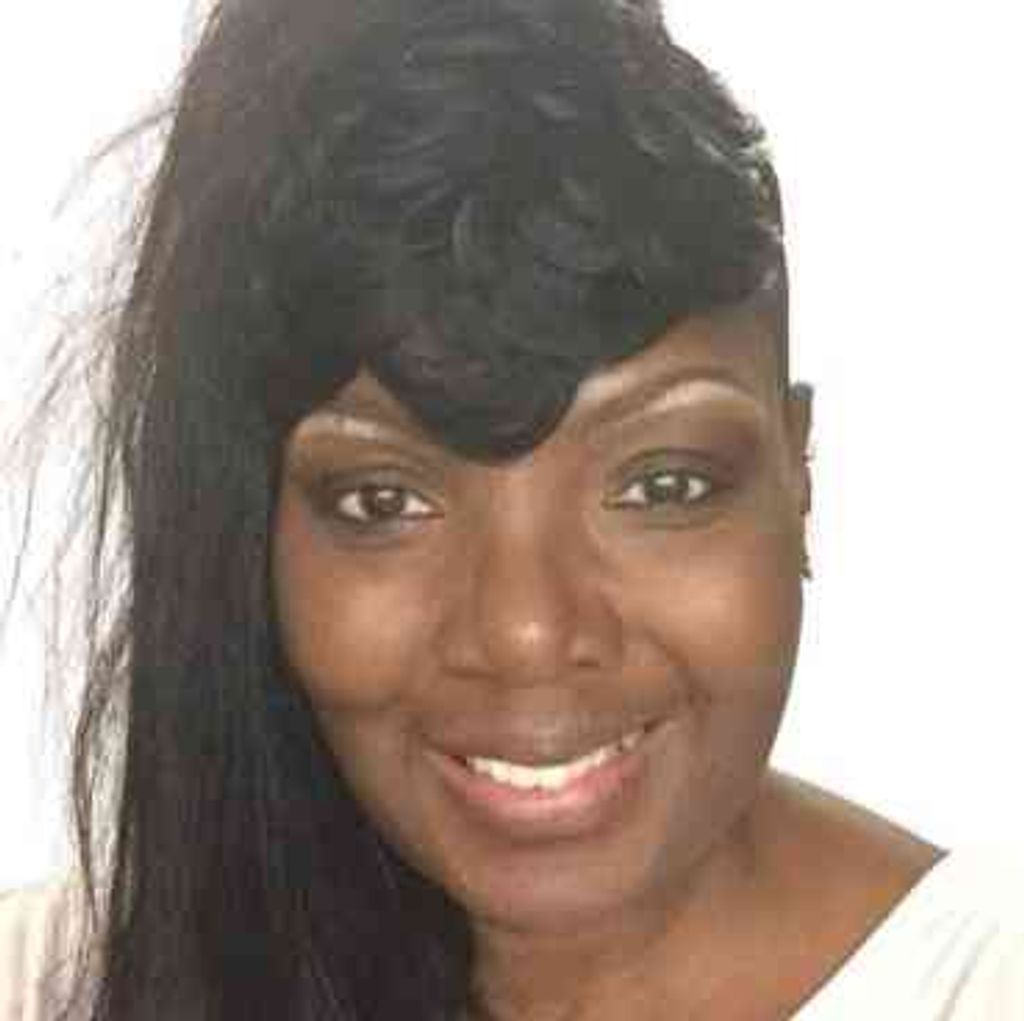 Demita Joanne (Barnes) Dudley Profile Photo