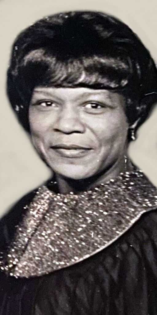 Dorothy Savoy Davis Profile Photo