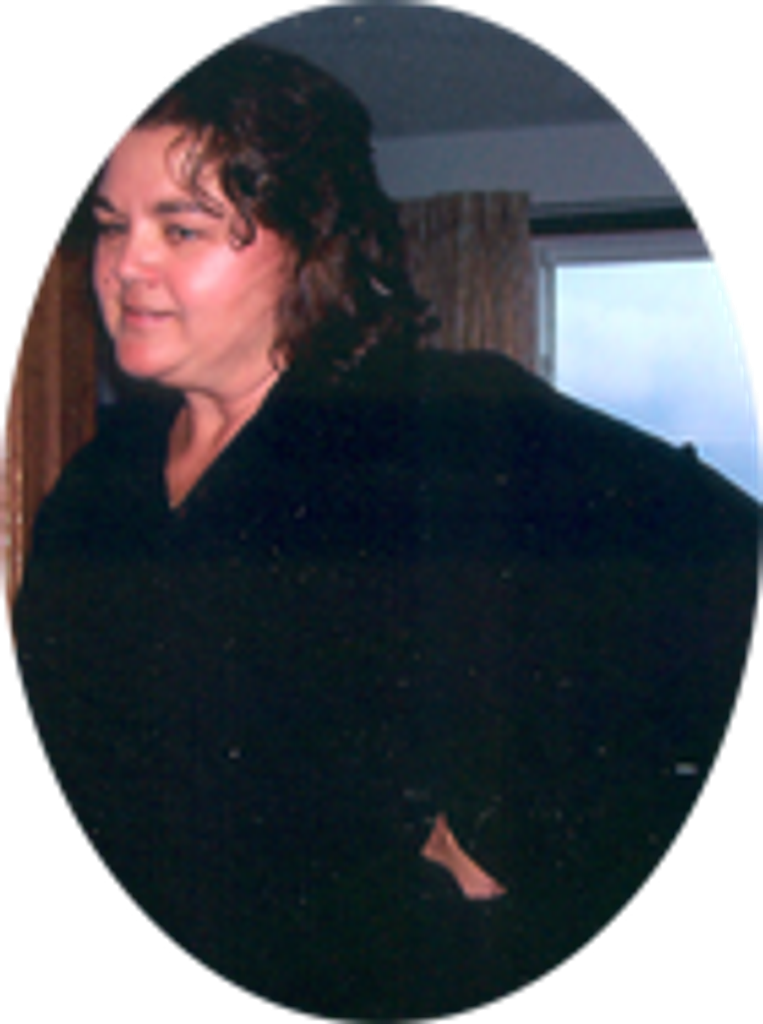 Sonja Ford