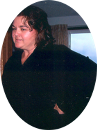 Sonja Ford Profile Photo