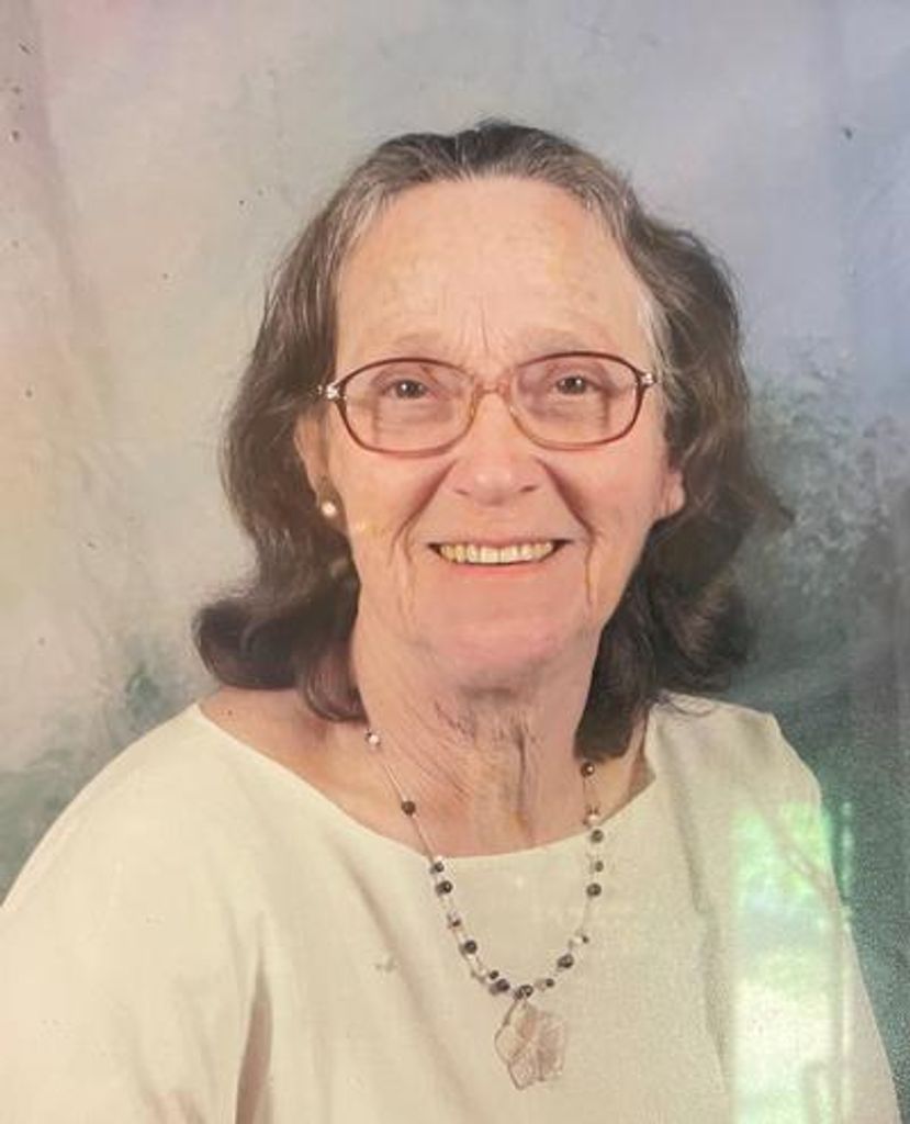 Charlotte Ann Drake Philliber Profile Photo