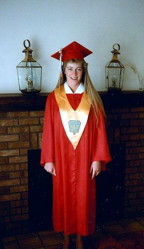 Roxie Velma Lammers photo gallery thumbnail 12 of 246