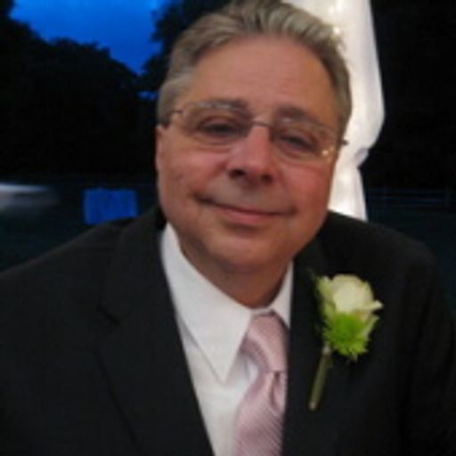Lawrence Mancuso photo gallery thumbnail 58 of 58