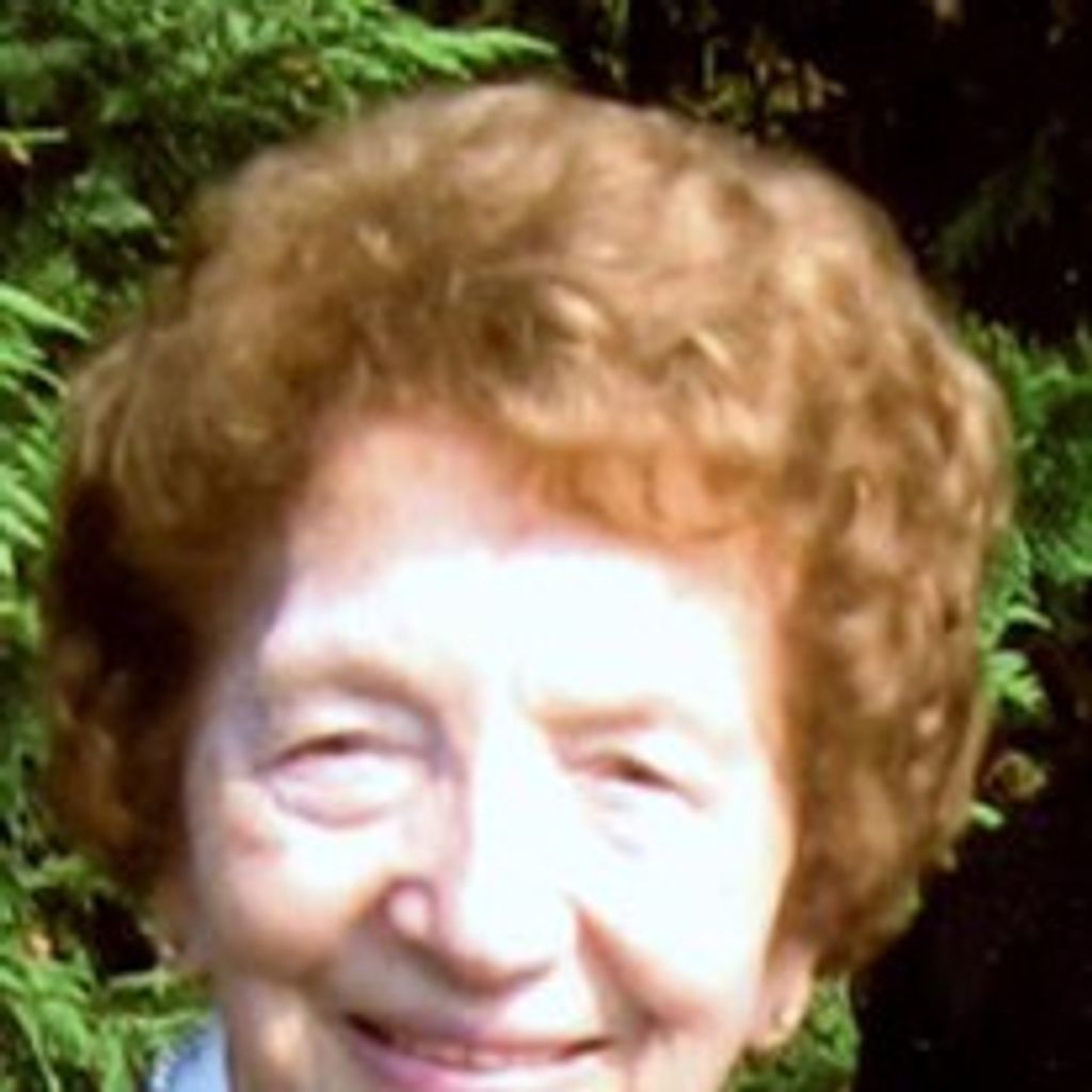 Maria Wintoniw