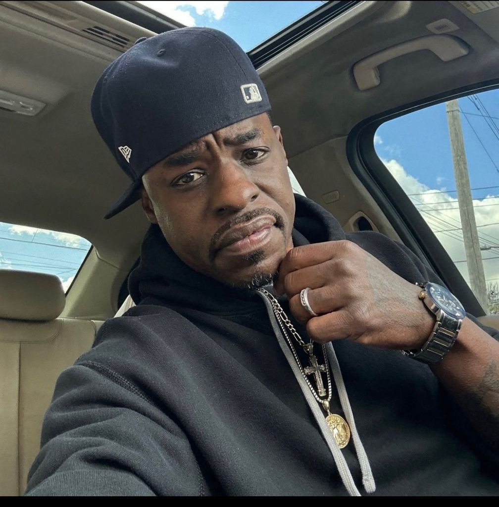 Jamar D. Wells Profile Photo