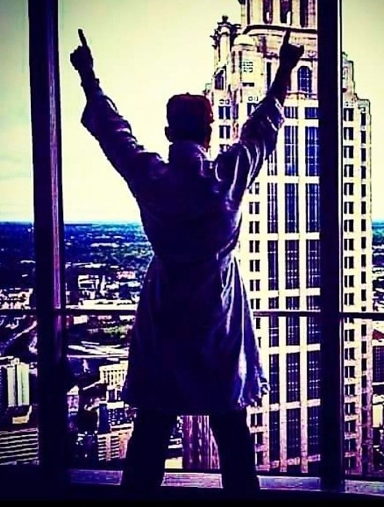 Robert Allen Smith, Jr. Profile Photo