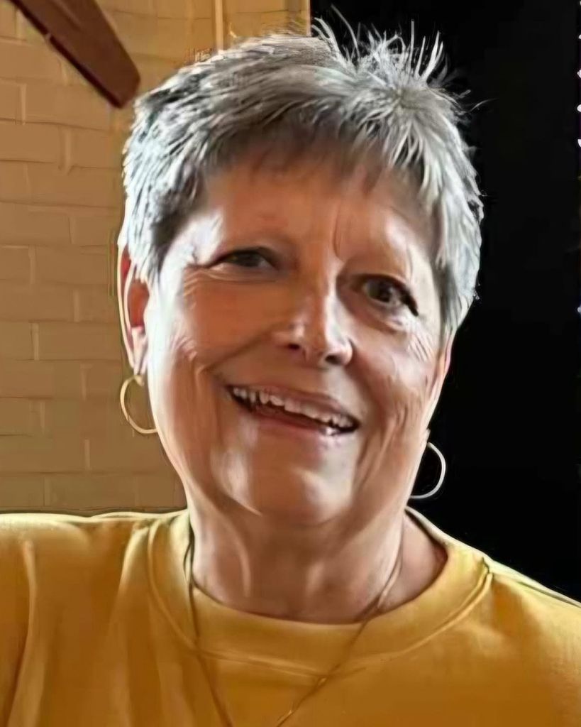 Marti Jean Wells