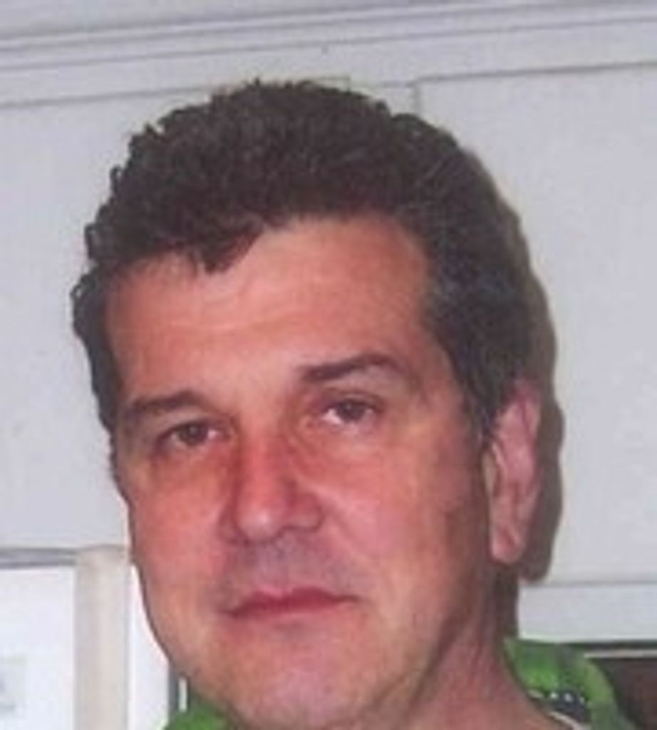Phillip A. Mcdonie