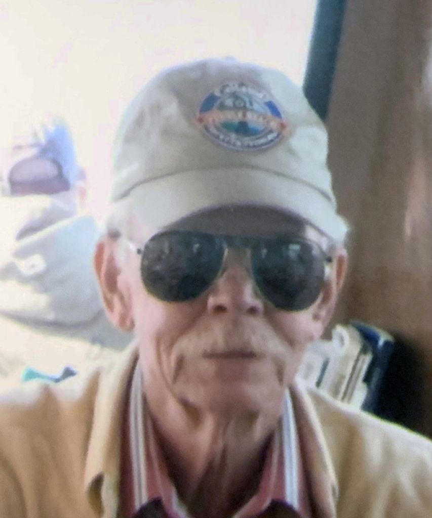 James Herschel Bryant