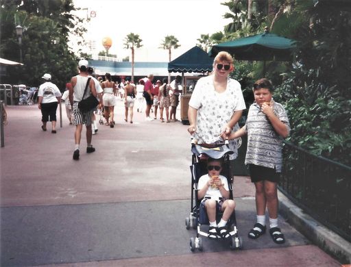 Becky Schnepple photo gallery thumbnail 80 of 172