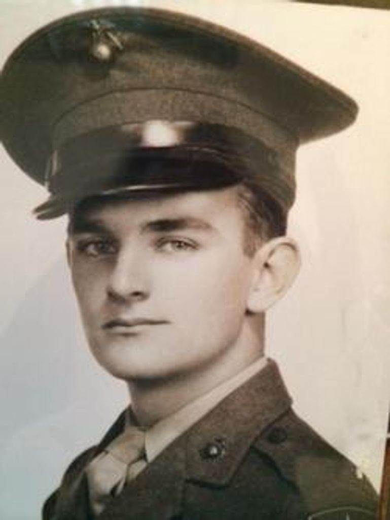 Jonathan Peter Naylor