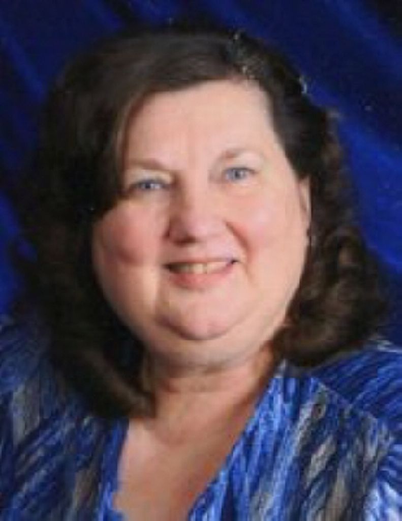 Judith A. Wallie