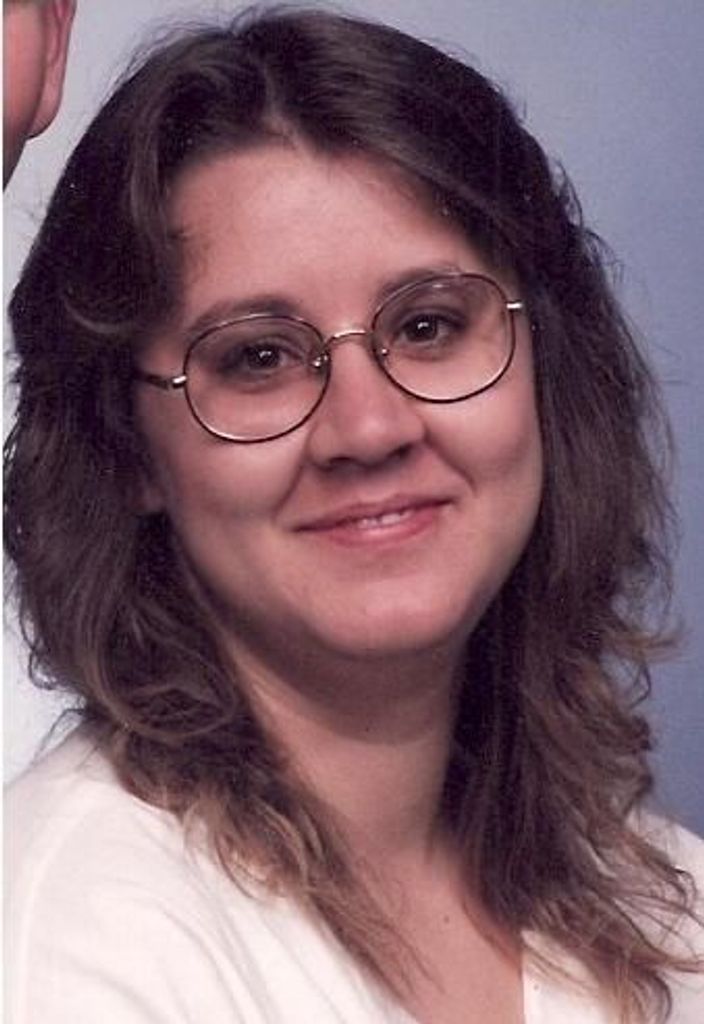 Lori Ann Housby-Roberts