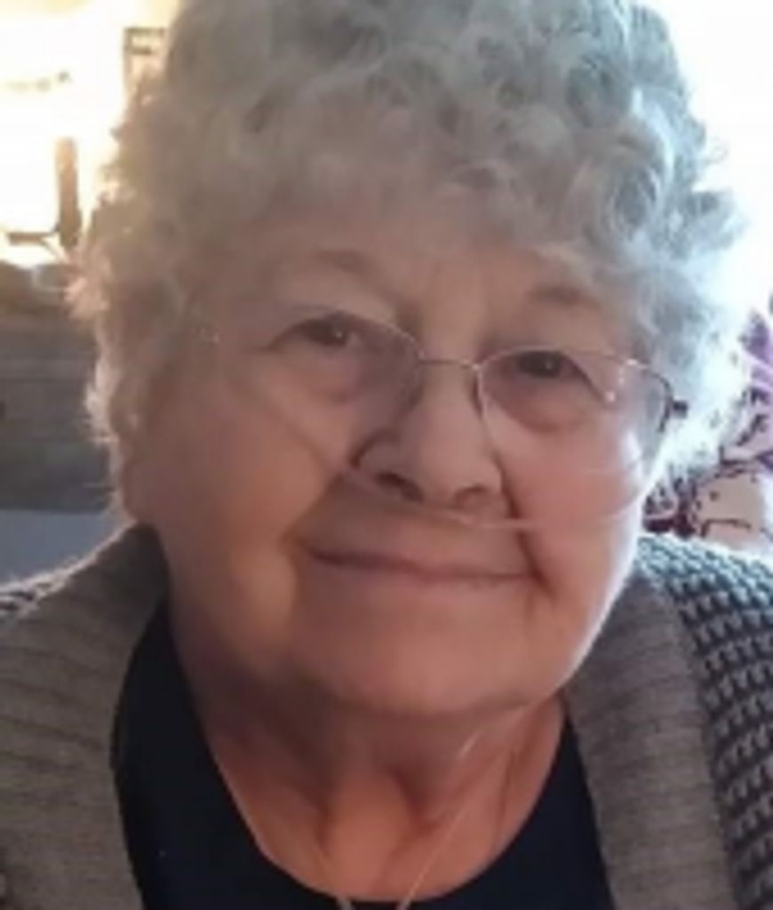 Darlene gifford
