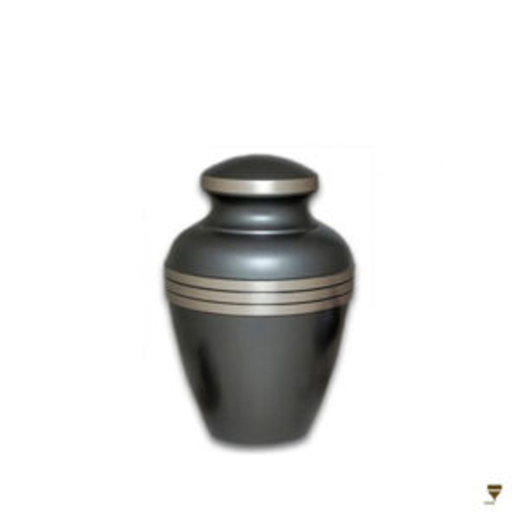 Products | Affordable Burials & Cremations | Toronto, ON