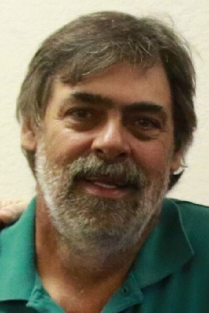 Phillip David Conklin Profile Photo