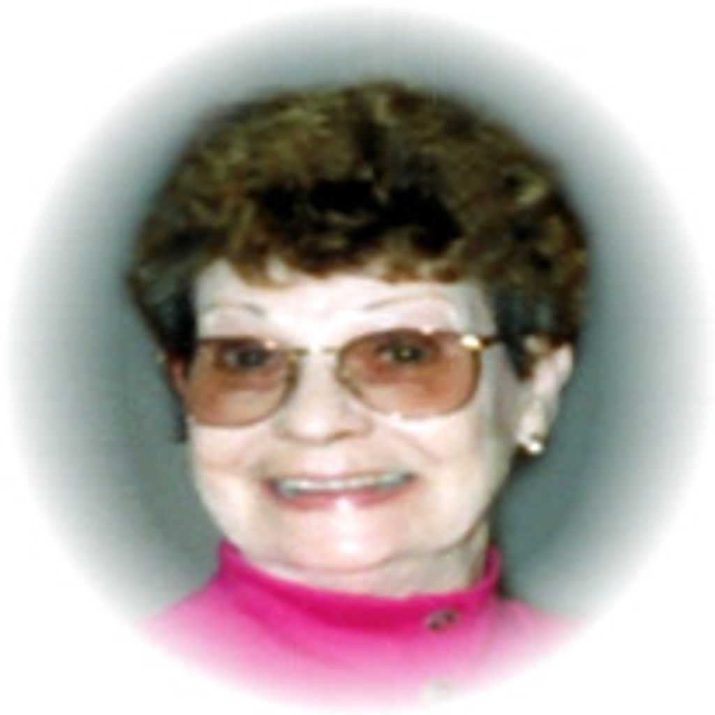 Minnie Louise Fisher