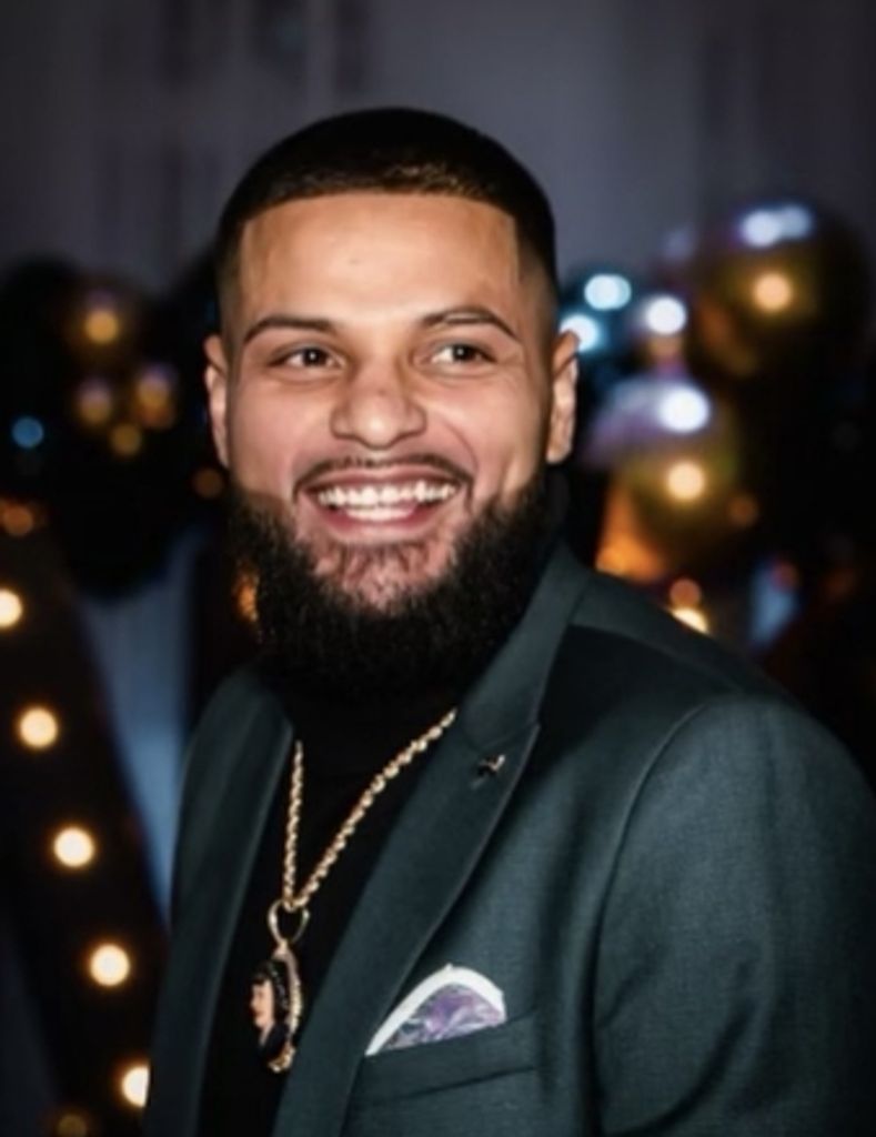 Juan Anziani Jr