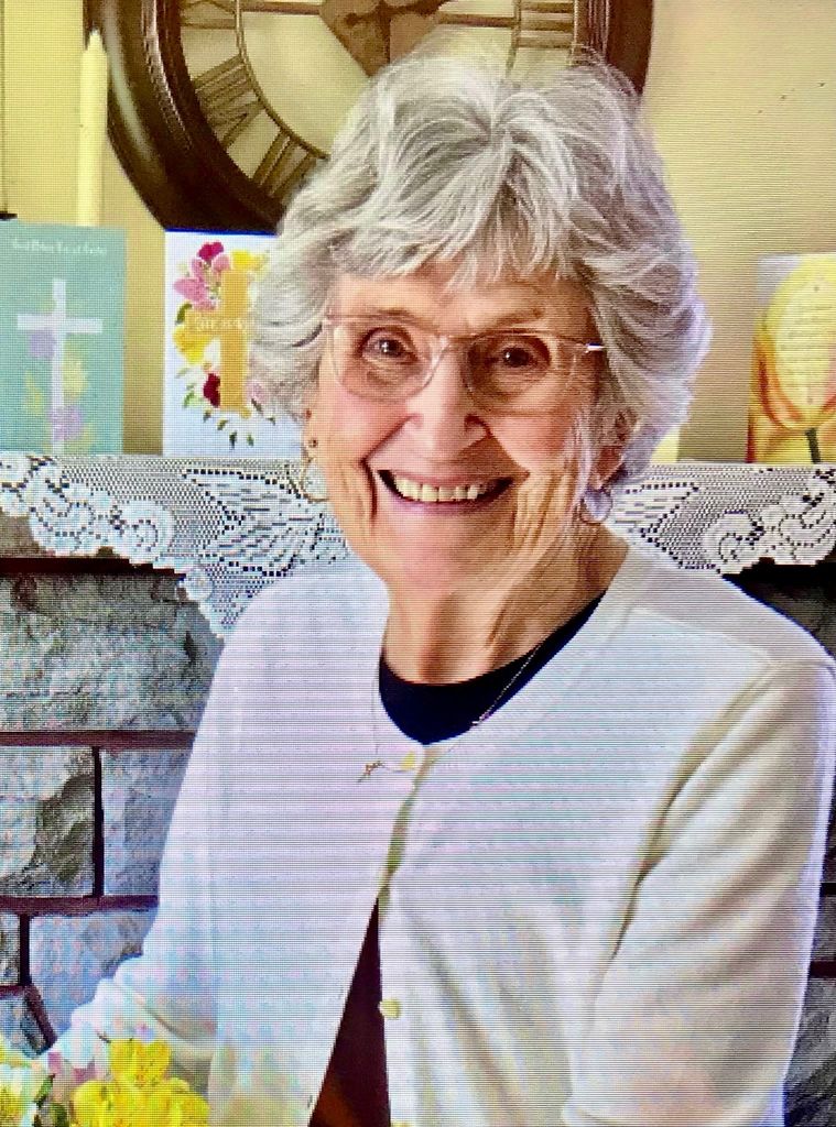 Norma E. Durham Profile Photo