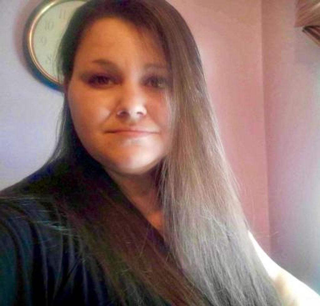 Mindy Nicole Bosley Profile Photo