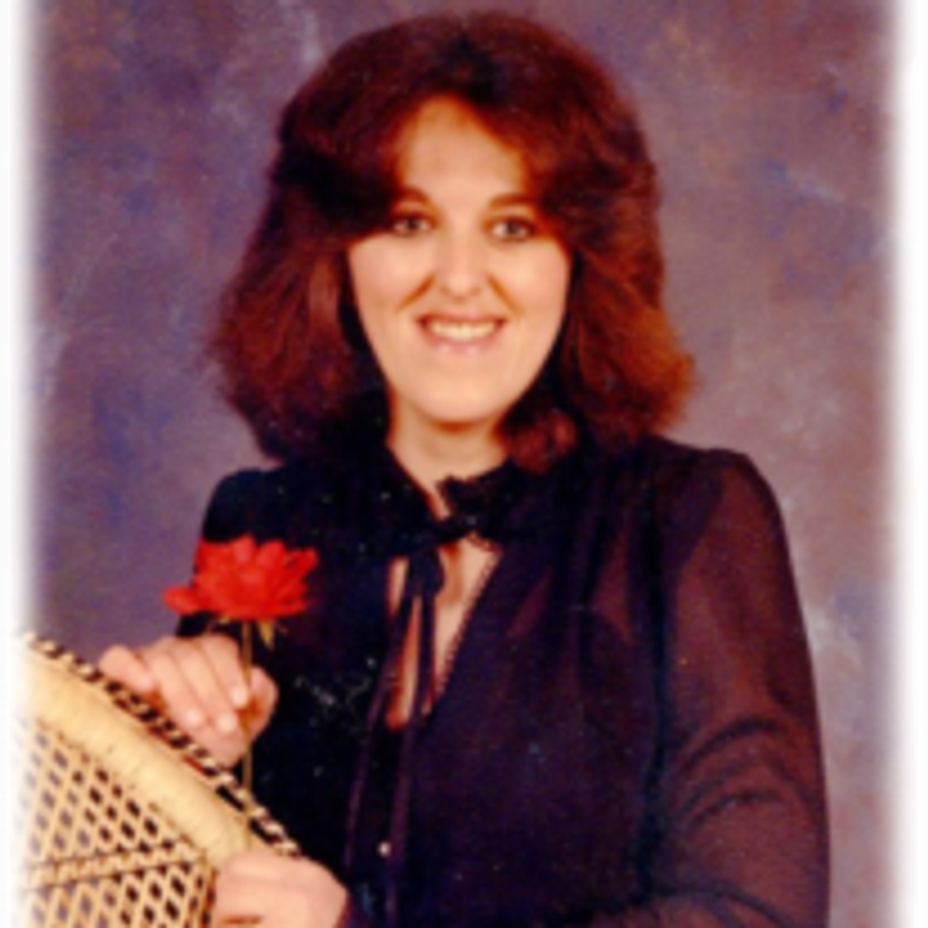 Joyce Durham