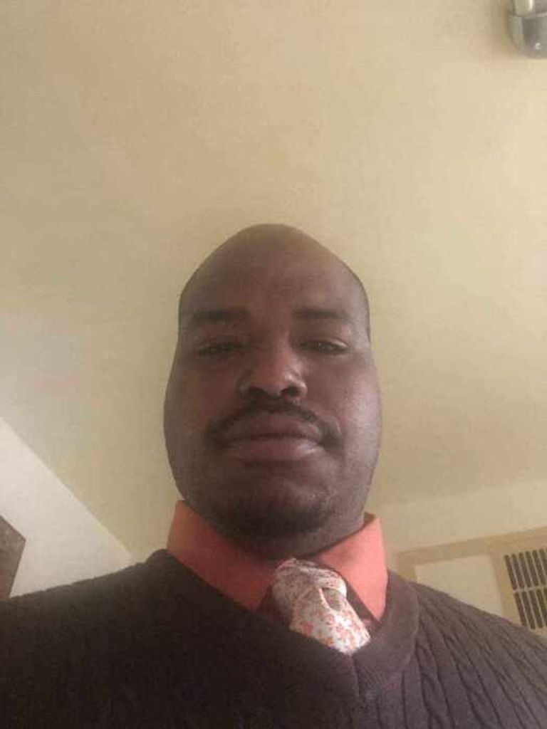 James Antonio Edwards