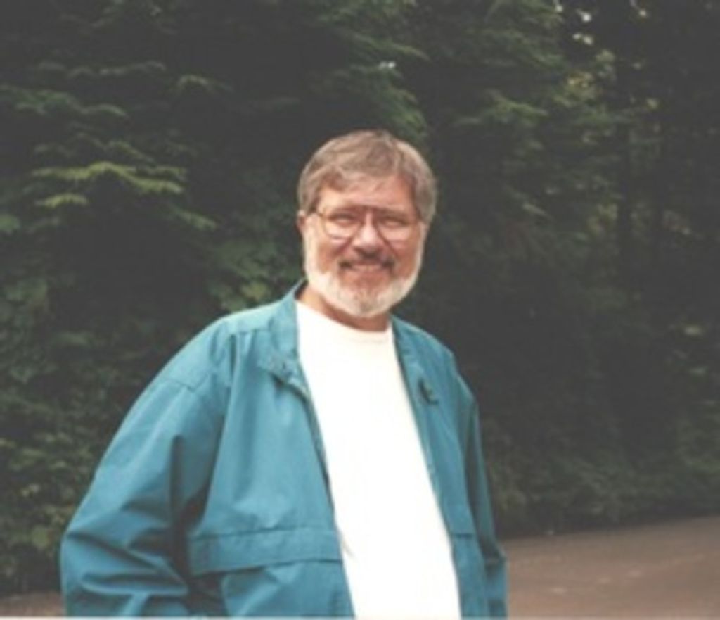 Billy Ongie Fox Profile Photo