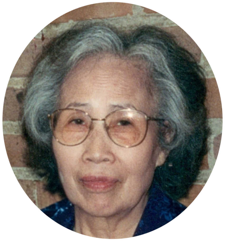 Git Shiu Joe Profile Photo