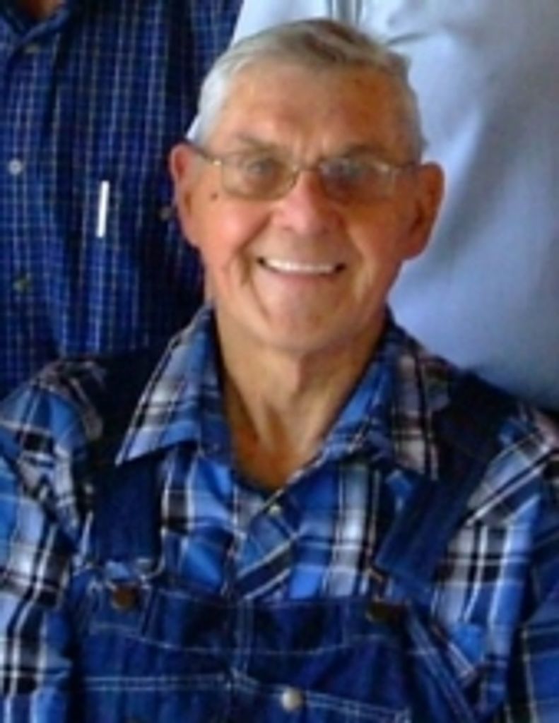 Bobby Joe "Bob" Driskel