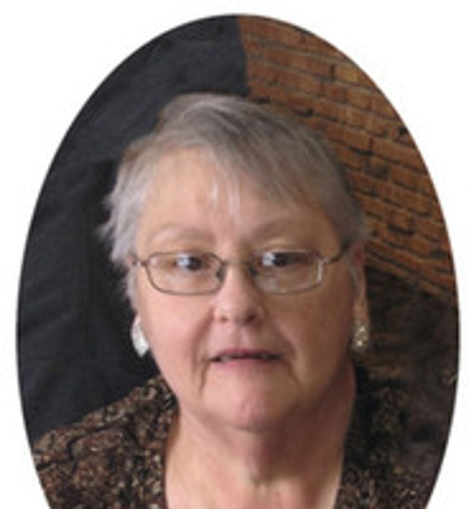 Dianna "Dee Dee" Hansen Profile Photo