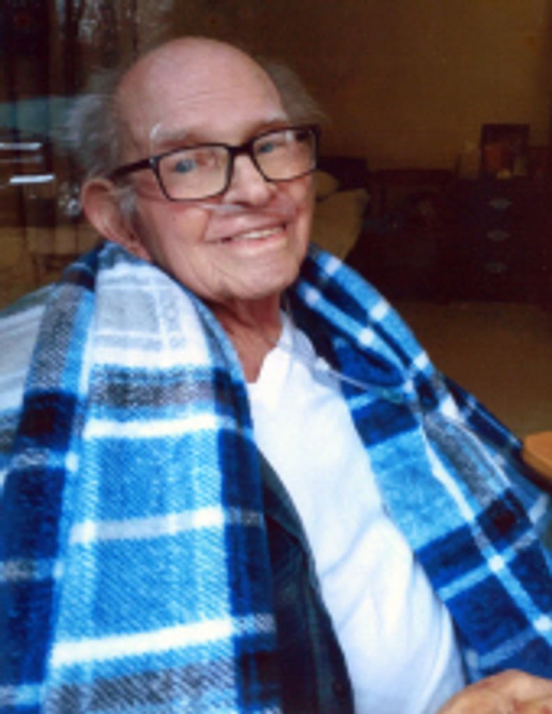 John Joseph  Klein