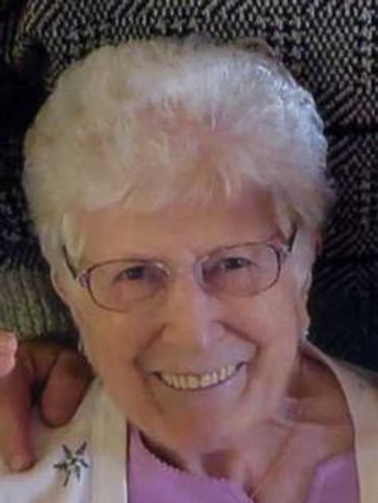 Paula M. Lumi Profile Photo