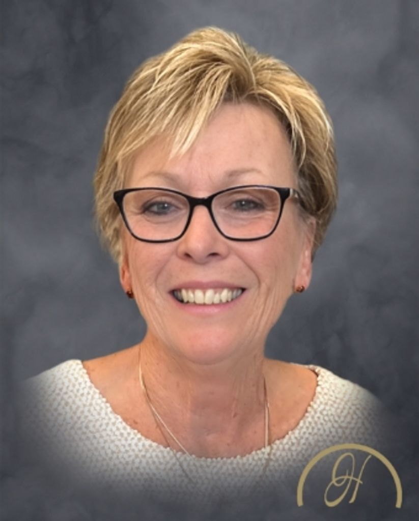 Jeannette "Tineka" Emma Miersma Profile Photo